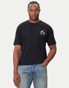 Boss Tricou 50546374 Relaxed Fit