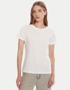 Boss Tricou 50549184 Regular Fit