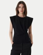 Boss Tricou 50554276 Regular Fit