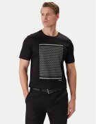 Boss Tricou 50554333 Regular Fit