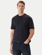 Boss Tricou 50555844 Regular Fit