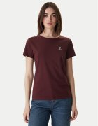 Boss Tricou 50556994 Regular Fit