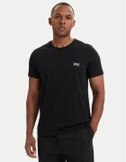 Boss Tricou 50565324 Regular Fit