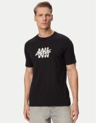 Boss Tricou Bass 50561850 Regular Fit