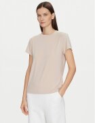 Boss Tricou Bea 50543334 Regular Fit