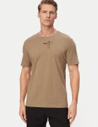 Boss Tricou Birdie 50559387 Regular Fit