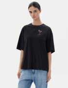 Boss Tricou C_Eboyfriend_4 50540441 Oversize