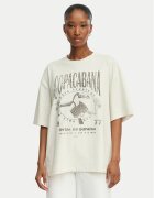 Boss Tricou C_Eboys_2 50559078 Relaxed Fit