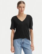 Boss Tricou C_Ela_1 50538645 Oversize