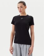 Boss Tricou C_Elogo_21 50540260 Slim Fit