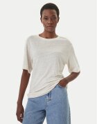 Boss Tricou C_Emma 50556387 Regular Fit