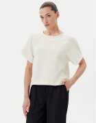 Boss Tricou C_Emsa 50541011 Regular Fit