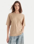 Boss Tricou C_Enis 50523256 Oversize