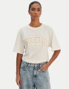 Boss Tricou C_Eregular_1 50556993 Relaxed Fit