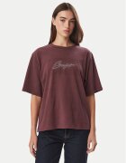 Boss Tricou C_Eregular_8 50571460 Regular Fit
