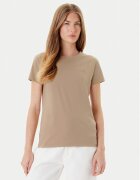 Boss Tricou C_Esogo_1 50506973 Slim Fit