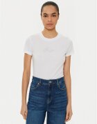 Boss Tricou C_Esogo_2 50538826 Regular Fit