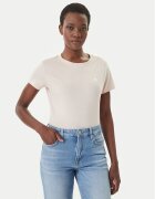 Boss Tricou C_Esogo_3 50545288 Regular Fit