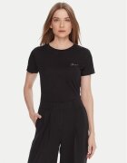 Boss Tricou C_Esogo_4 50549184 Regular Fit