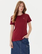 Boss Tricou C_Esogo_Hw 50554015 Regular Fit