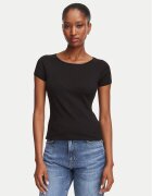 Boss Tricou C_Espia_1 50565989 Slim Fit