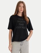 Boss Tricou C_Evi_11 50549195 Relaxed Fit