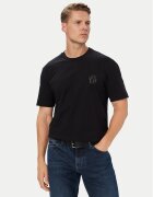 Boss Tricou C-Tames 03 50565044 Regular Fit