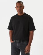 Boss Tricou C-Tames 36 50555106 Relaxed Fit