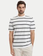 Boss Tricou C-Taut 01 50555844 Regular Fit