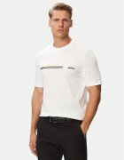 Boss Tricou C-Taut 41 50565785 Regular Fit