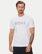 Boss Tricou C-Thompson 06 50521520 Regular Fit