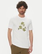 Boss Tricou C-Thompson 13 50536763 Regular Fit