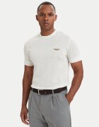 Boss Tricou C-Thompson 180_AM 50565175 Regular Fit