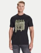 Boss Tricou C-Thompson 214 50543916 Regular Fit