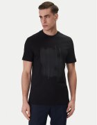 Boss Tricou C-Thompson 239 50559754 Regular Fit