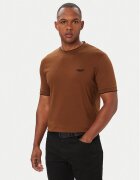 Boss Tricou C-Thompson 50575011 Regular Fit