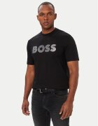 Boss Tricou C-Thompson 89 50565630 Regular Fit