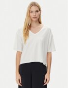 Boss Tricou CP Stripe 50535723 Relaxed Fit