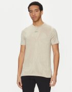 Boss Tricou Desert Active 50537755 Regular Fit