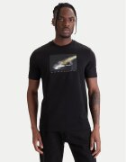 Boss Tricou Dj 50561846 Regular Fit
