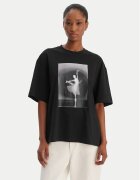 Boss Tricou Eboys 50556978 Regular Fit