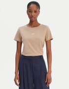 Boss Tricou Elove 50554696 Regular Fit