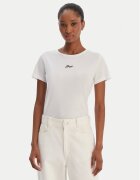 Boss Tricou Elove 50554696 Slim Fit