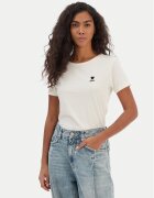 Boss Tricou Elove 50556994 Regular Fit