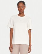 Boss Tricou Elpha 50551443 Regular Fit
