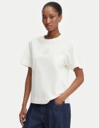 Boss Tricou Elpha 50567045 Regular Fit