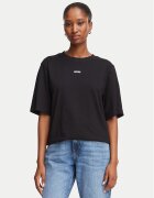 Boss Tricou Enis 50523256 Regular Fit