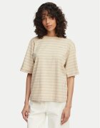 Boss Tricou Eregular 50562504 Regular Fit