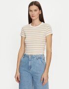 Boss Tricou Esla 50504192 Regular Fit