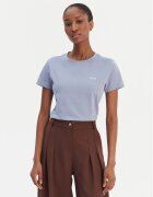Boss Tricou Esogo 50506973 Slim Fit